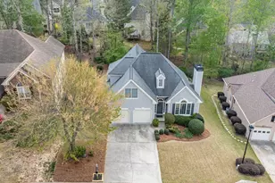 4521 Avion Park, Douglasville, GA 30135 - Photo 50