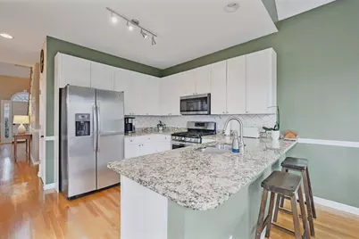 4521 Avion Park, Douglasville, GA 30135 - Photo 10