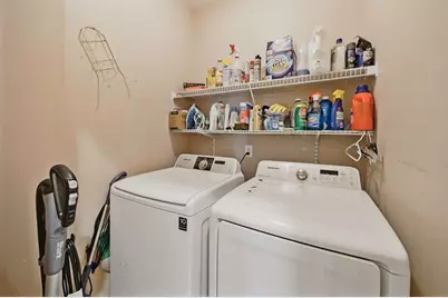 4521 Avion Park, Douglasville, GA 30135 - Photo 28