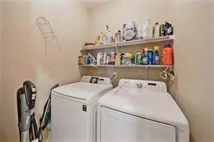 4521 Avion Park, Douglasville, GA 30135 - Photo 28