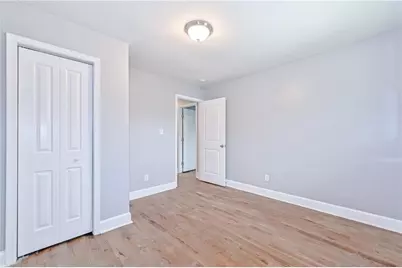 1421 Thunderwood Court SW, Mableton, GA 30126 - Photo 12