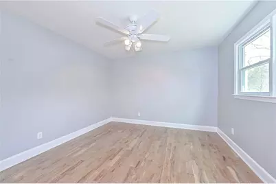 1421 Thunderwood Court SW, Mableton, GA 30126 - Photo 10