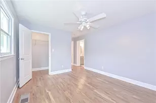 1421 Thunderwood Ct SW, Mableton, GA 30126 - Photo 8