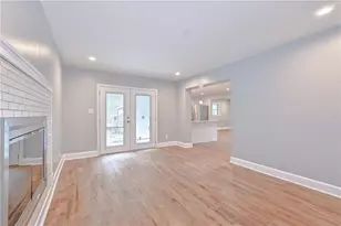 1421 Thunderwood Ct SW, Mableton, GA 30126 - Photo 14