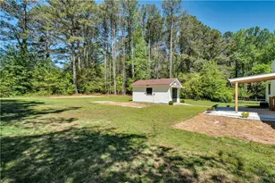 2203 Meadow Dr, Snellville, GA 30078 - Photo 26