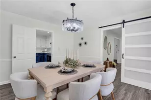 2203 Meadow Dr, Snellville, GA 30078 - Photo 8