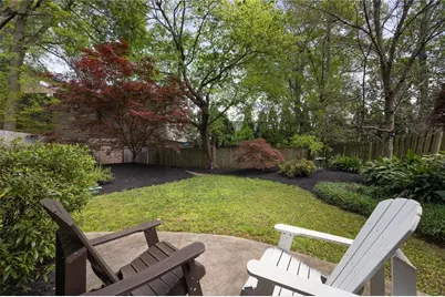 295 Alaska Avenue NE, Atlanta, GA 30312 - Photo 68