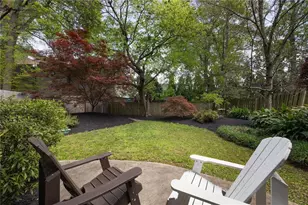 295 Alaska Ave NE, Atlanta, GA 30312 - Photo 68