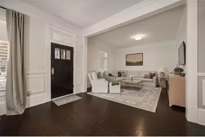 295 Alaska Avenue NE, Atlanta, GA 30312 - Photo 10