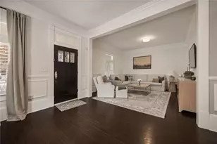 295 Alaska Ave NE, Atlanta, GA 30312 - Photo 10