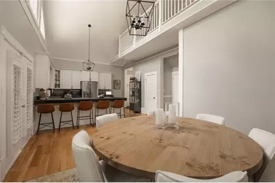 295 Alaska Avenue NE, Atlanta, GA 30312 - Photo 34