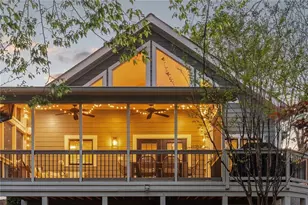 295 Alaska Ave NE, Atlanta, GA 30312 - Photo 80