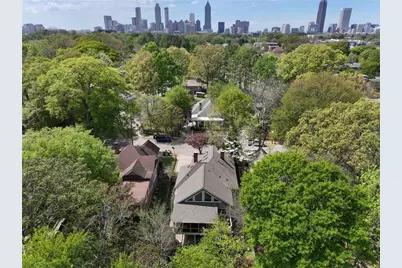 295 Alaska Avenue NE, Atlanta, GA 30312 - Photo 86