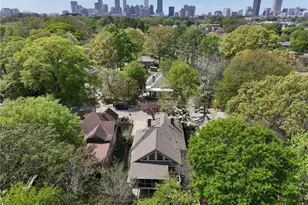 295 Alaska Ave NE, Atlanta, GA 30312 - Photo 86