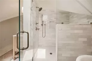 295 Alaska Ave NE, Atlanta, GA 30312 - Photo 44