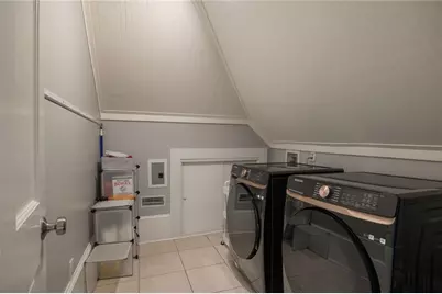 295 Alaska Avenue NE, Atlanta, GA 30312 - Photo 62