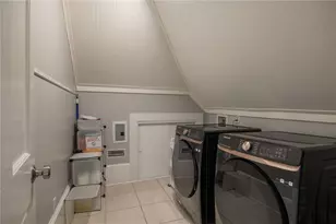 295 Alaska Ave NE, Atlanta, GA 30312 - Photo 62