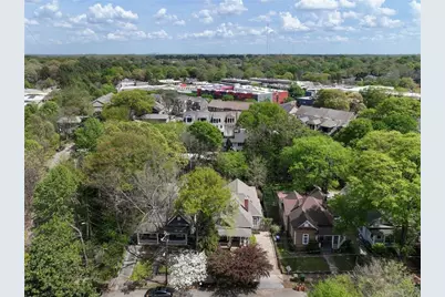 295 Alaska Avenue NE, Atlanta, GA 30312 - Photo 92