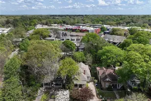 295 Alaska Ave NE, Atlanta, GA 30312 - Photo 92