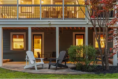 295 Alaska Avenue NE, Atlanta, GA 30312 - Photo 82