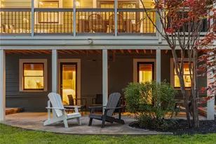 295 Alaska Ave NE, Atlanta, GA 30312 - Photo 82