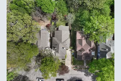 295 Alaska Avenue NE, Atlanta, GA 30312 - Photo 84