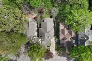 295 Alaska Ave NE, Atlanta, GA 30312 - Photo 84