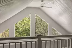 295 Alaska Ave NE, Atlanta, GA 30312 - Photo 46