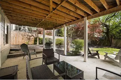 295 Alaska Avenue NE, Atlanta, GA 30312 - Photo 66