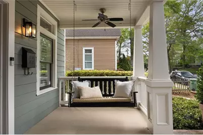 295 Alaska Avenue NE, Atlanta, GA 30312 - Photo 4