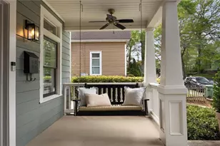 295 Alaska Ave NE, Atlanta, GA 30312 - Photo 4