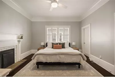 295 Alaska Avenue NE, Atlanta, GA 30312 - Photo 50