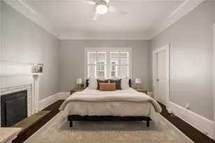 295 Alaska Ave NE, Atlanta, GA 30312 - Photo 50