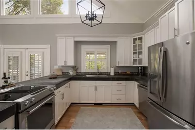 295 Alaska Avenue NE, Atlanta, GA 30312 - Photo 26