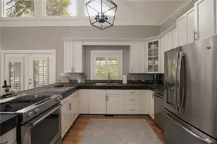 295 Alaska Ave NE, Atlanta, GA 30312 - Photo 26