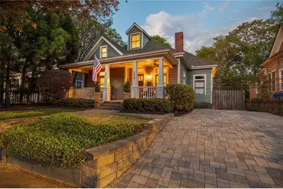 295 Alaska Avenue NE, Atlanta, GA 30312 - Photo 78