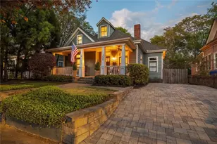 295 Alaska Ave NE, Atlanta, GA 30312 - Photo 78