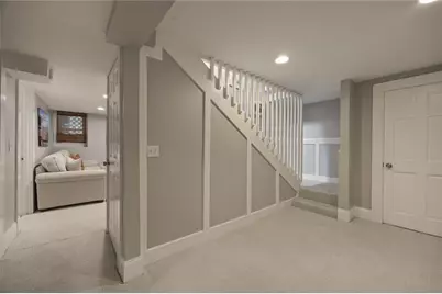 295 Alaska Avenue NE, Atlanta, GA 30312 - Photo 56