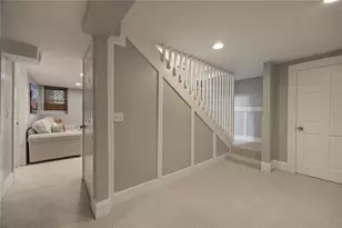 295 Alaska Ave NE, Atlanta, GA 30312 - Photo 56