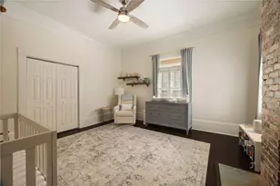 295 Alaska Ave NE, Atlanta, GA 30312 - Photo 48