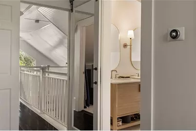 295 Alaska Avenue NE, Atlanta, GA 30312 - Photo 38