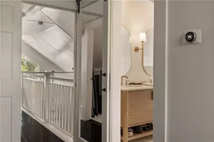 295 Alaska Ave NE, Atlanta, GA 30312 - Photo 38