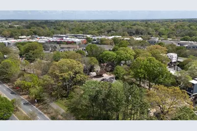 295 Alaska Avenue NE, Atlanta, GA 30312 - Photo 90