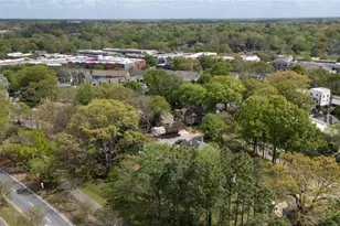 295 Alaska Ave NE, Atlanta, GA 30312 - Photo 90