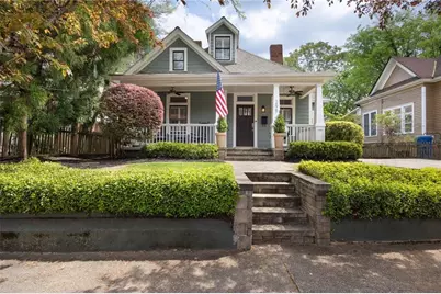 295 Alaska Avenue NE, Atlanta, GA 30312 - Photo 72