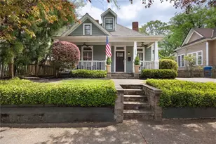 295 Alaska Ave NE, Atlanta, GA 30312 - Photo 72