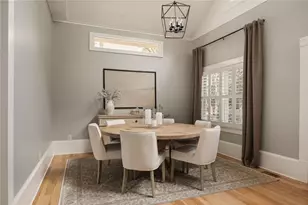 295 Alaska Ave NE, Atlanta, GA 30312 - Photo 32