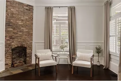 295 Alaska Avenue NE, Atlanta, GA 30312 - Photo 16