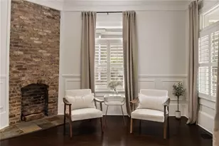 295 Alaska Ave NE, Atlanta, GA 30312 - Photo 16