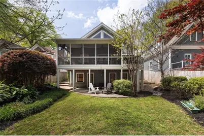 295 Alaska Avenue NE, Atlanta, GA 30312 - Photo 70